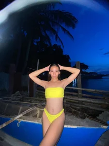 _prettykylie_ Public Foto
