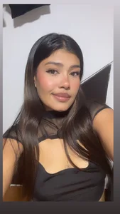 _dulce_Salome_'s Salo🫠 Sex Photo 2