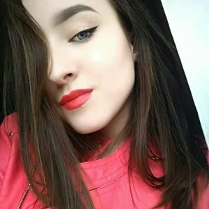 Zdjęcia SandraWarren A little beauty💖:  5
