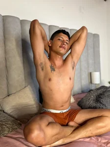 LaynorRoss_ I'M YOURS 🔥 Fotka 2