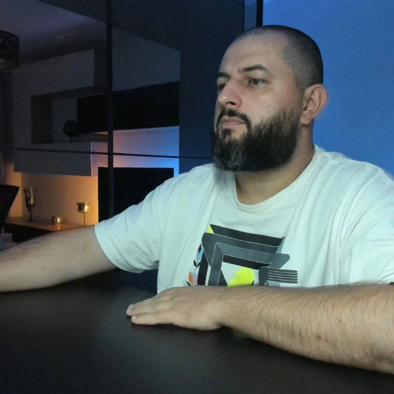 Foto em tendência de DravenPeak 2369