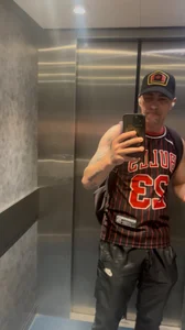 Kangal23 23 صورة واحدة|Kangal23 23 صورتان|Kangal23 23  6 صور|Kangal23 23  6 صورة