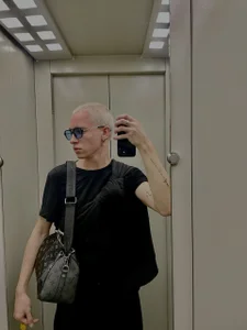 Marius_Venin Public  2. fénykép