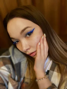 SusannJohnson Bright memories slika 3