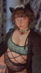 SinfulWhiskersX Public Pic 6