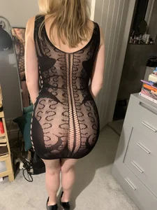 Englishhotwife4u's photo