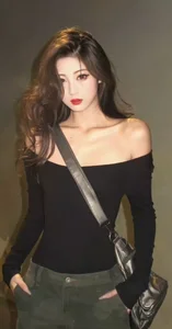 Tang-1314 Public Pic