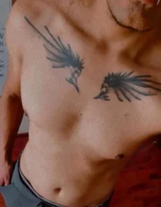 Zdjęcia fucking_hard_live Public: 