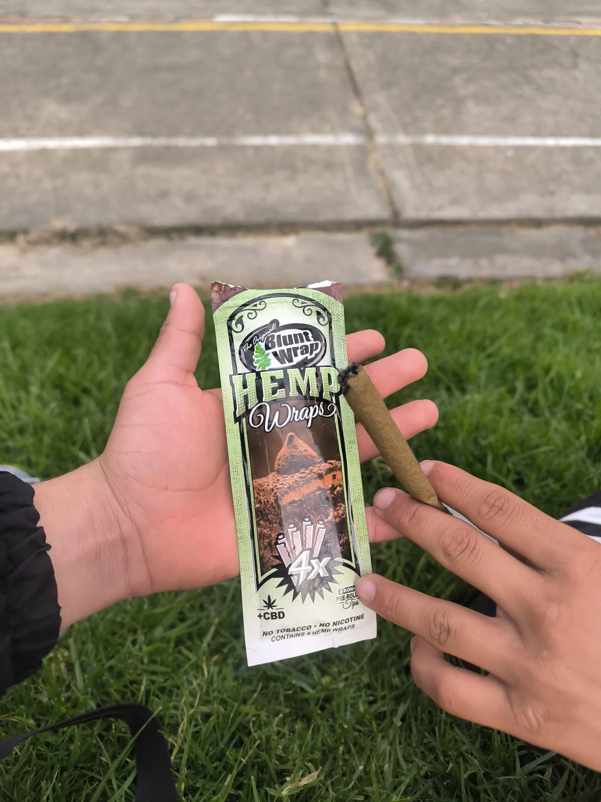 AlejoTheBig Foto en Tendencia 7197