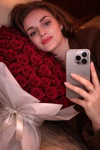 NensyJodens Public Foto 2