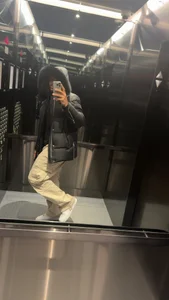 bendlikebanana__ Public Pic 5