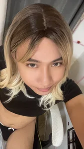 _LovelyNatasha_ 🥵🥵 hot like me Pic 2