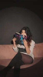 dangel_noir6 We have something pending…😏 Pic 5