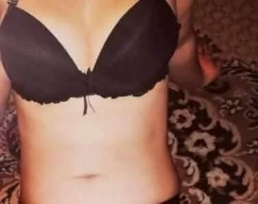 edeslanyka23 Public Pic