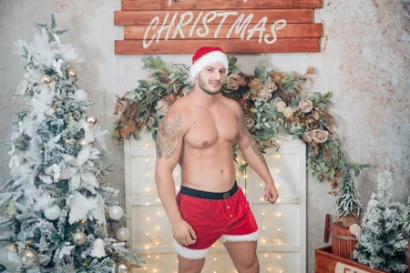 Christmas