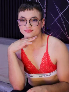 Public de Samanta_Bakher  5 Imagens