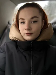 MinervaBrugh Public Poză