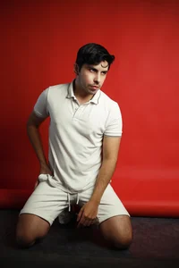 SuxxDiego: Public ( 4 фото)