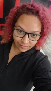 MzGigglez69 Public Pic 5