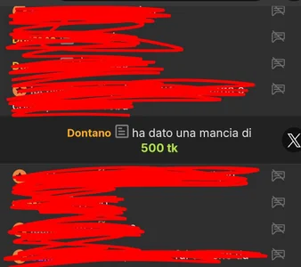 VanessaDoyle our best moments  6টি ছবি