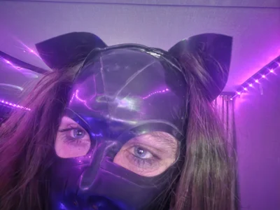 mysissycd Public Kuva 3