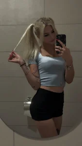 Public de EmilySwann_  5 Imagens