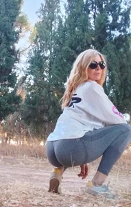 Viana_The_Body Public slika 6