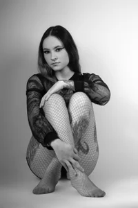 AnnyThompson_ Emotionen Pic