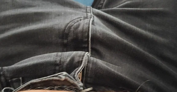 jhonschen's Lo adoro molto Sex Photo 4