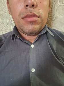 PabloyELi Public صورة واحدة|PabloyELi Public صورتان|PabloyELi Public  صور|PabloyELi Public  صورة