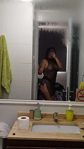 kittysweetieprrr Public Foto 5