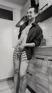 stivenlujan69のWhere desire cooksの 9枚の写真