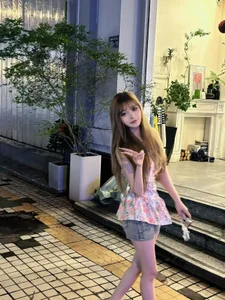 TWICE-668のPublicの 3枚の写真