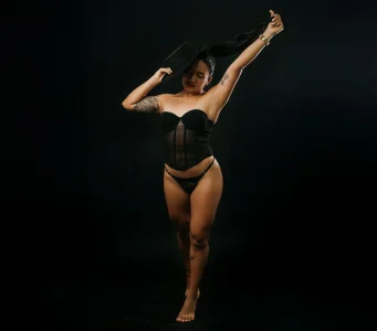 heidy_rouss Hey guys 사진