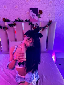 osamu_tay HELLOU Foto 9