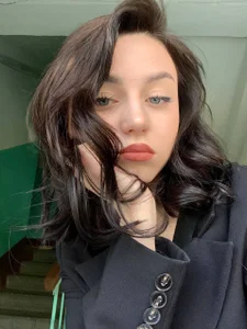 LindaFarm Public 사진 3