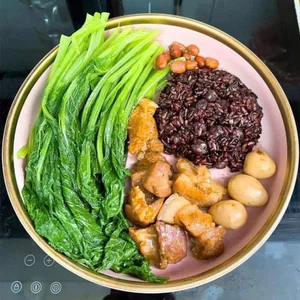 Soul6996 YUMMY Pic 7