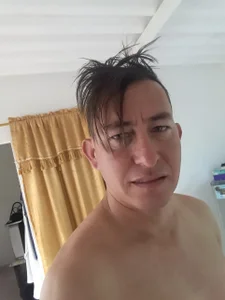 Naty_wet_18 I... Pic