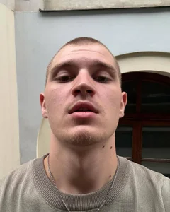 Bob_bucks Public Pic 5