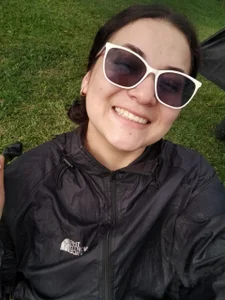 eva_rosse69 Enjoying nature 🍃🌳 Immagine  9