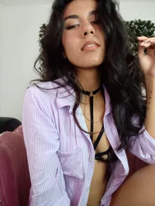 michel_cardona List to play صورة واحدة|michel_cardona List to play صورتان|michel_cardona List to play  5 صور|michel_cardona List to play  5 صورة