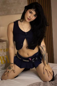 SofiaThoompson Public Foto 4