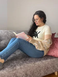 Charlotte__Miller Public Εικόνα