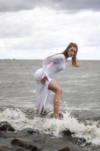 Tide kiss de Porn_cornn  2 photos