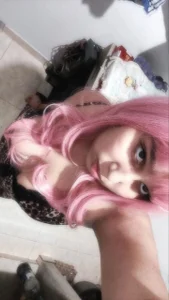 ameliarossii