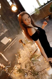 EmilyGraydis New photos Immagine  3