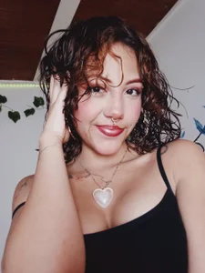 Wow😍 de zoe_ch_  2 photos