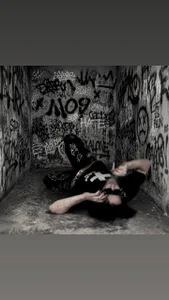 Ember_Vixen Public صورة واحدة|Ember_Vixen Public صورتان|Ember_Vixen Public  9 صور|Ember_Vixen Public  9 صورة