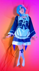 Public de REM-- Foto 2