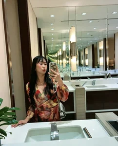 Beutiful_Asian69xx Get to know ME 🙃 Kuva 3